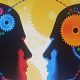 La psicoterapia individuale