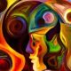 L'empatia e l'arte di mettersi nei panni degli altri